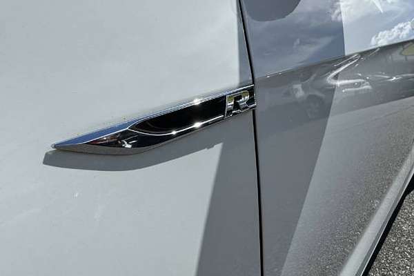 2014 Volkswagen Golf R 7