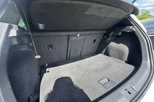 2014 Volkswagen Golf R 7