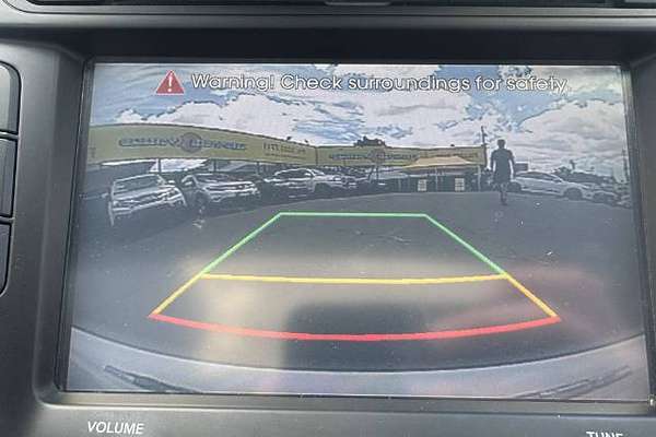 2014 Hyundai Veloster + FS3