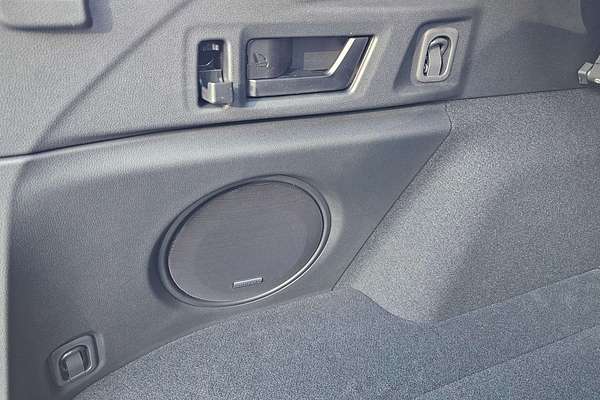 2024 Subaru Outback AWD Touring 6GEN