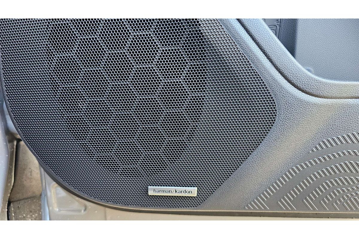 2025 Subaru Forester Hybrid Sport S6