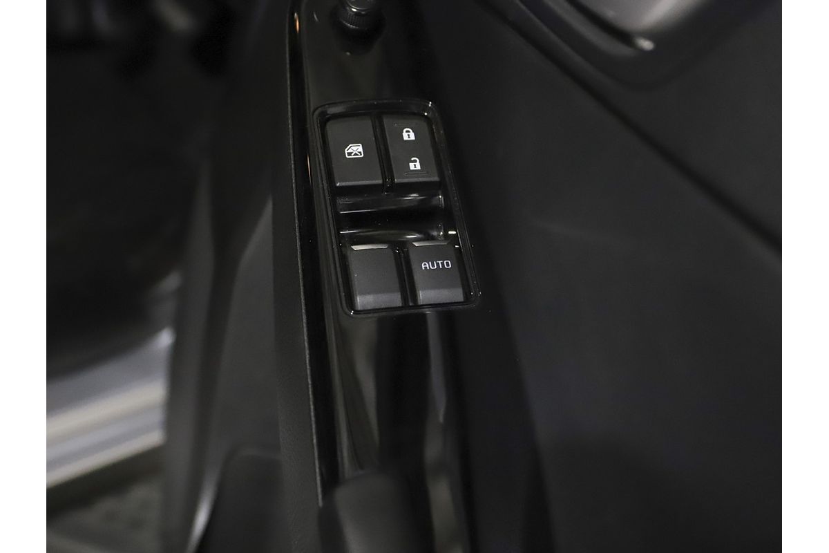 Mazda BT-50 E 6AUTO 3.0L FREESTYLE CHASSIS XT 4X4