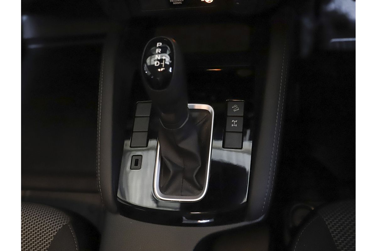 Mazda BT-50 E 6AUTO 3.0L FREESTYLE CHASSIS XT 4X4