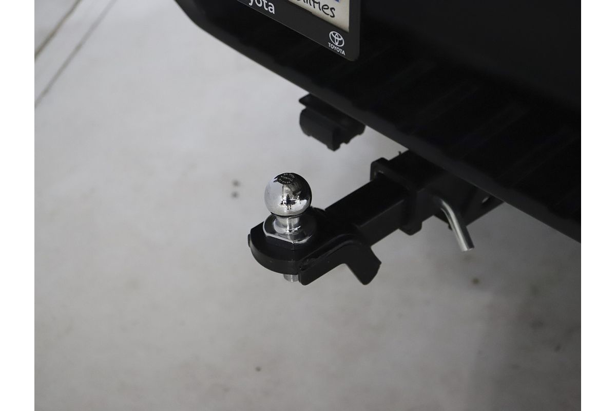 Mazda BT-50 E 6AUTO 3.0L FREESTYLE CHASSIS XT 4X4