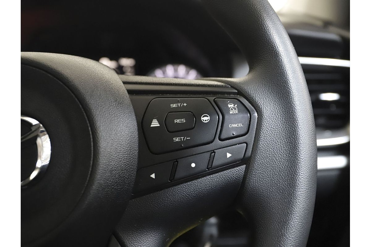 Mazda BT-50 E 6AUTO 3.0L FREESTYLE CHASSIS XT 4X4