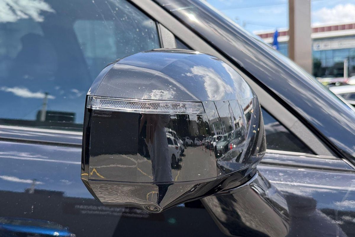 2025 Hyundai Santa Fe Hybrid Calligraphy MX5.V1