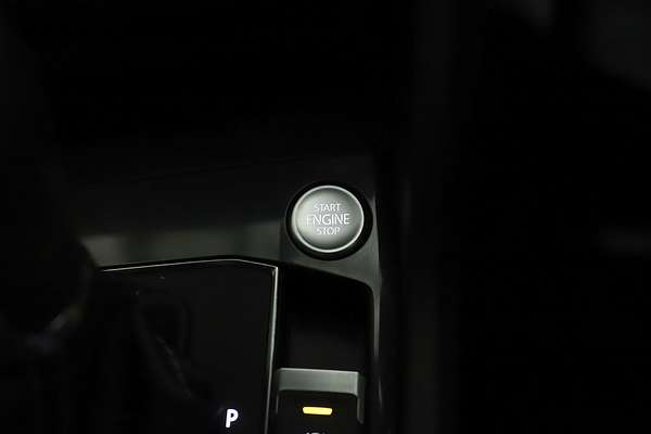 2021 Volkswagen Tiguan 162TSI Highline Allspace 5N