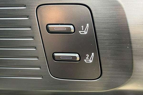 2025 Hyundai Santa Fe Hybrid Calligraphy MX5.V1