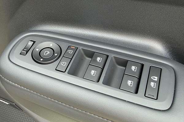 2025 Hyundai Santa Fe Hybrid Calligraphy MX5.V1