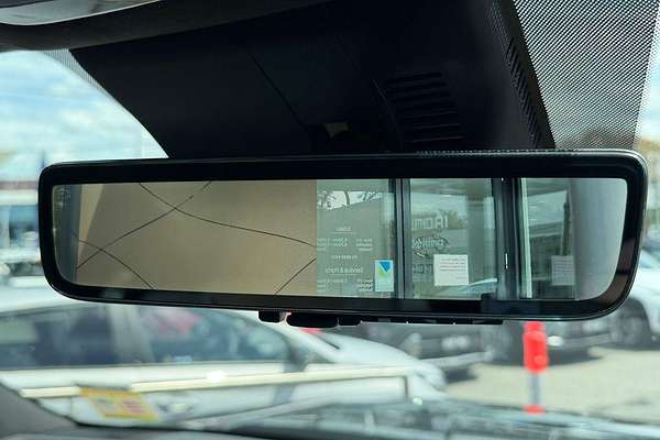 2025 Hyundai Santa Fe Hybrid Calligraphy MX5.V1