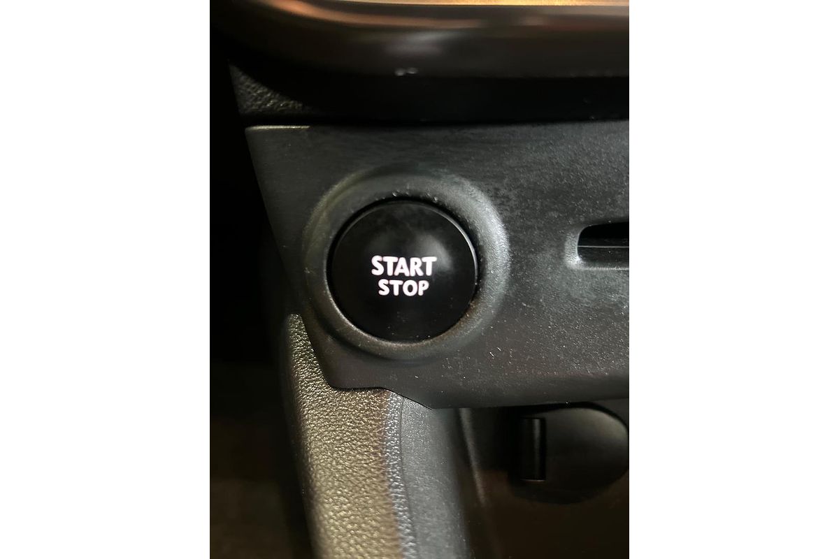 2016 Renault Clio R.S. 200 Cup IV B98