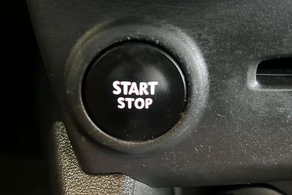 2016 Renault Clio R.S. 200 Cup IV B98