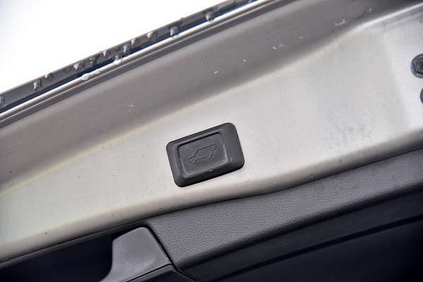 2020 Toyota RAV4 Cruiser MXAA52R