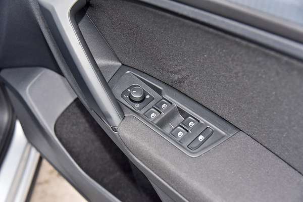 2023 Volkswagen Tiguan 110TSI LIFE AX MY23 UPDATE