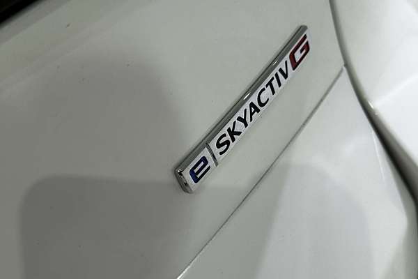 2024 Mazda CX-90 G50e Azami KK