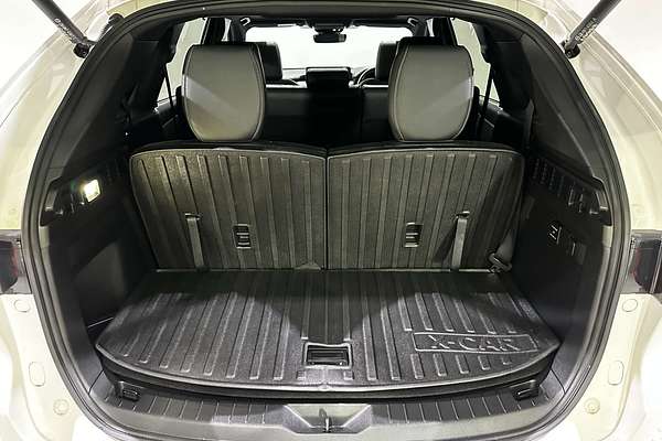 2024 Mazda CX-90 G50e Azami KK