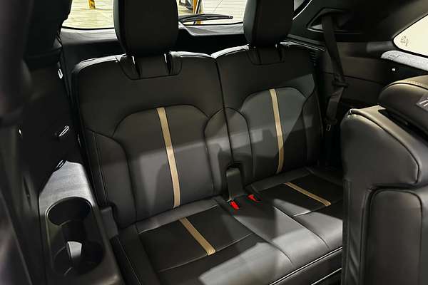 2024 Mazda CX-90 G50e Azami KK