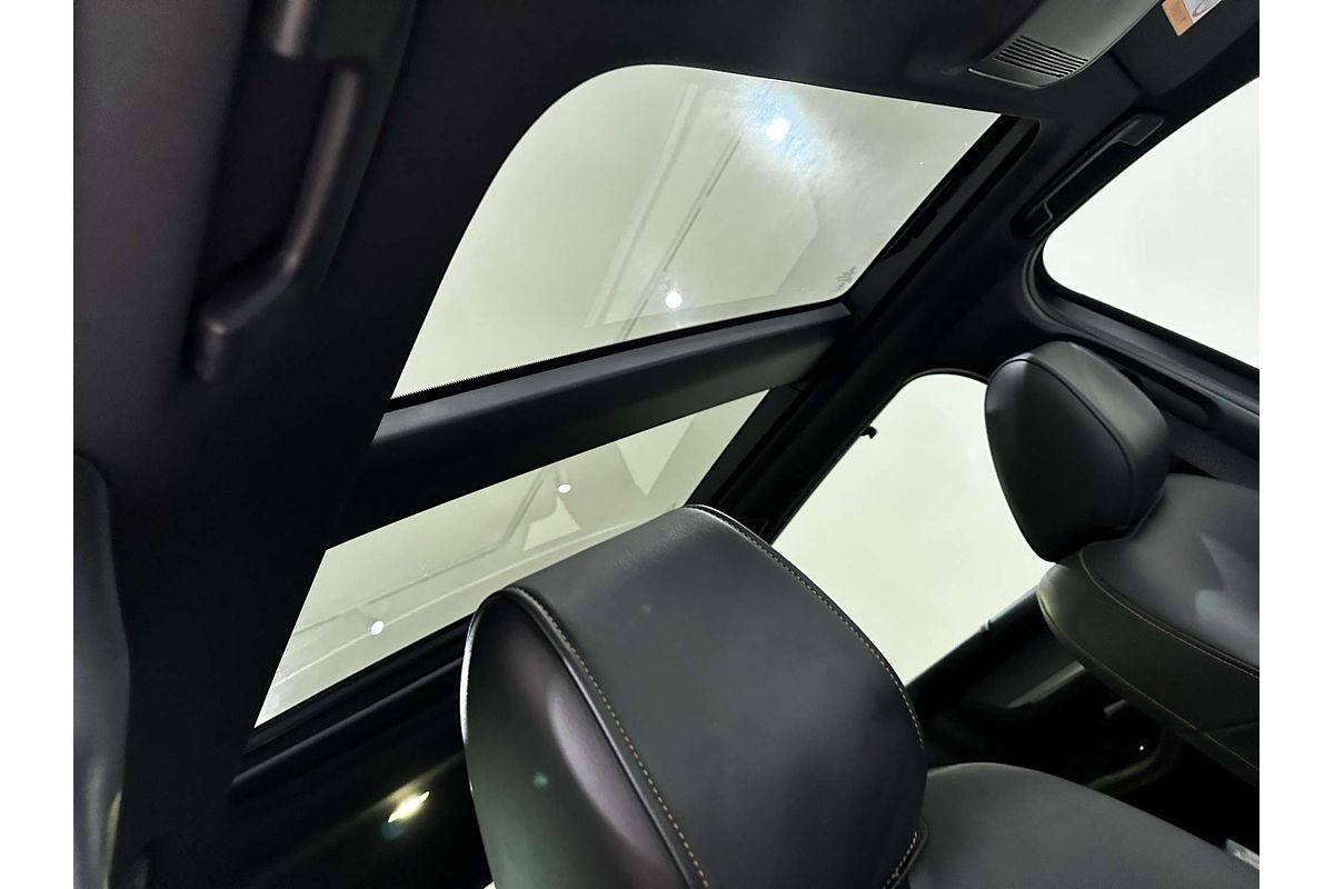 2024 Mazda CX-90 G50e Azami KK