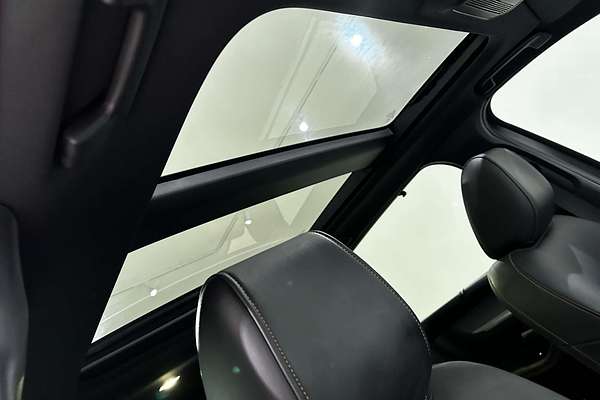 2024 Mazda CX-90 G50e Azami KK