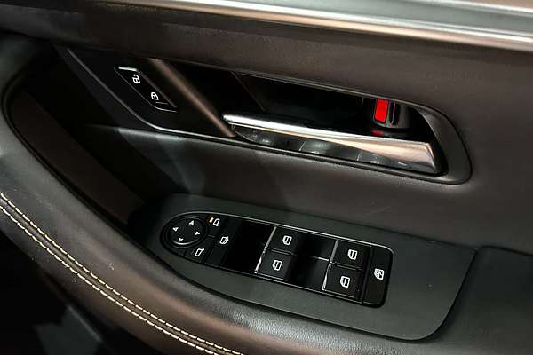 2024 Mazda CX-90 G50e Azami KK