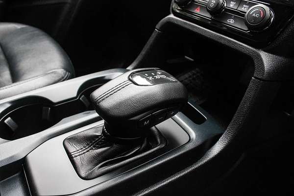 2023 Ford Everest Trend 2.0L