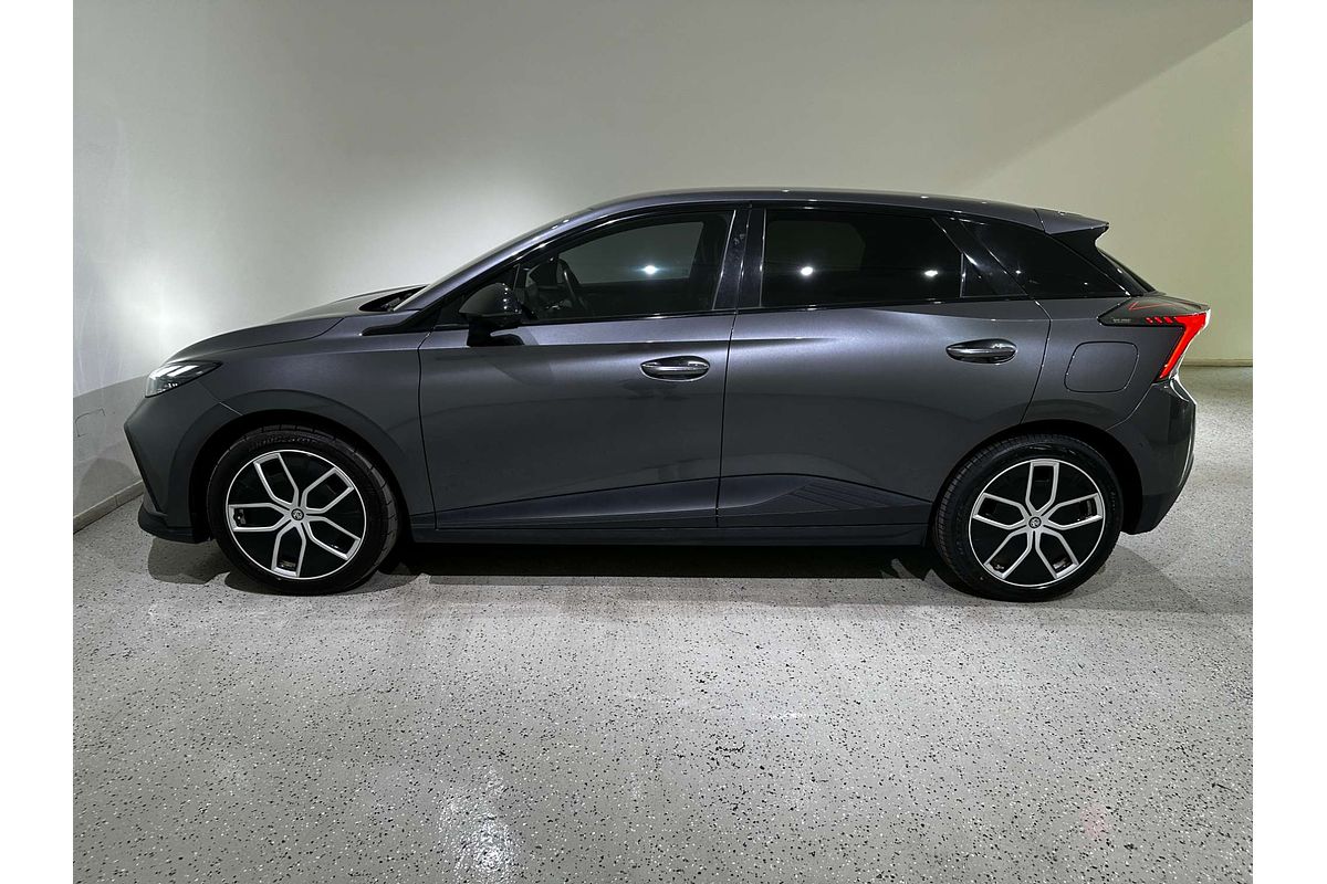 2023 MG MG4 Essence 64 MEH32