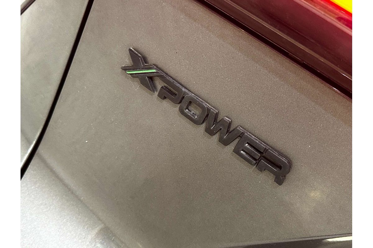 2023 MG MG4 Essence 64 MEH32