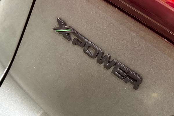 2023 MG MG4 Essence 64 MEH32