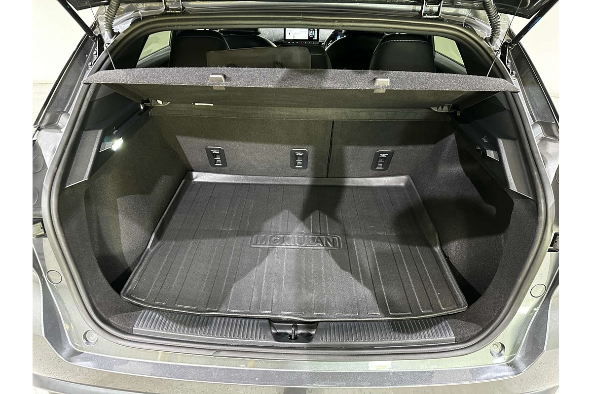 2023 MG MG4 Essence 64 MEH32