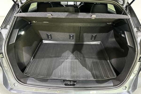 2023 MG MG4 Essence 64 MEH32