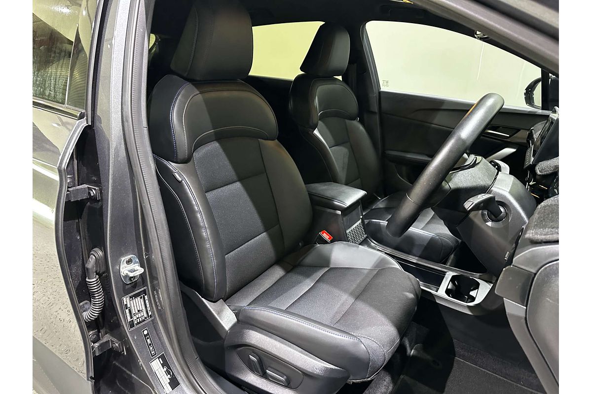 2023 MG MG4 Essence 64 MEH32