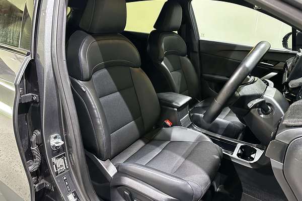 2023 MG MG4 Essence 64 MEH32