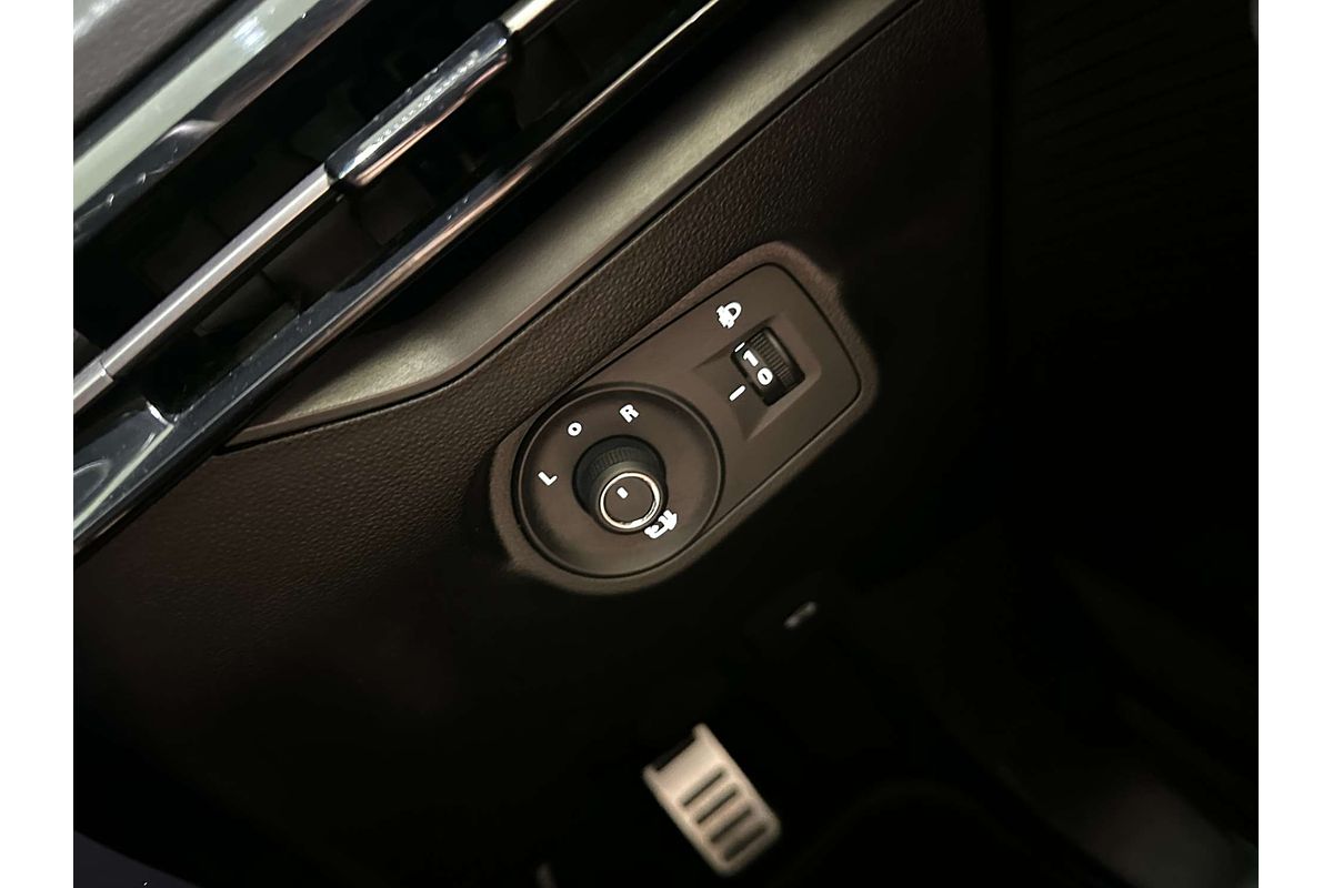 2023 MG MG4 Essence 64 MEH32