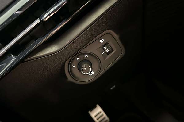 2023 MG MG4 Essence 64 MEH32