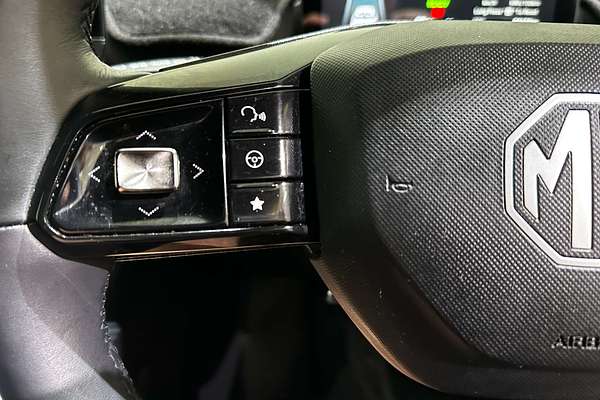 2023 MG MG4 Essence 64 MEH32