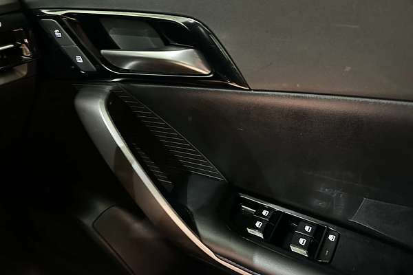 2023 MG MG4 Essence 64 MEH32