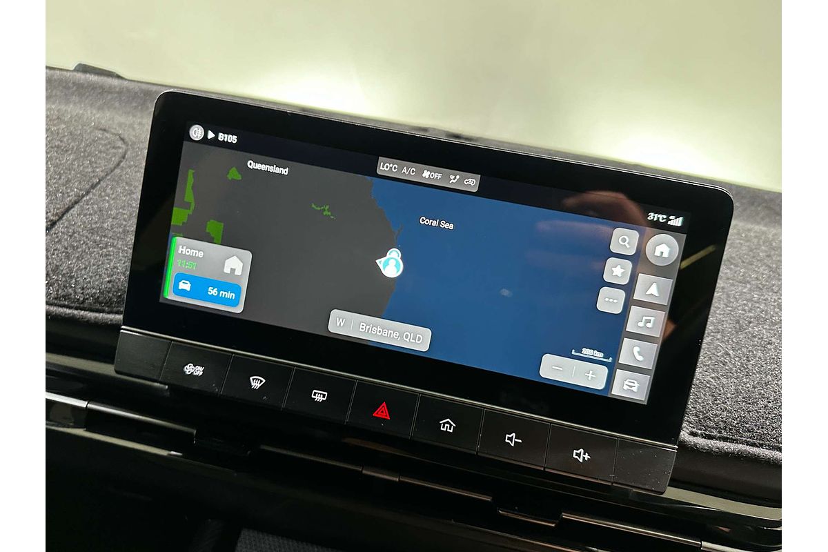 2023 MG MG4 Essence 64 MEH32