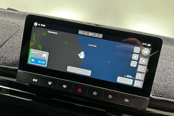 2023 MG MG4 Essence 64 MEH32