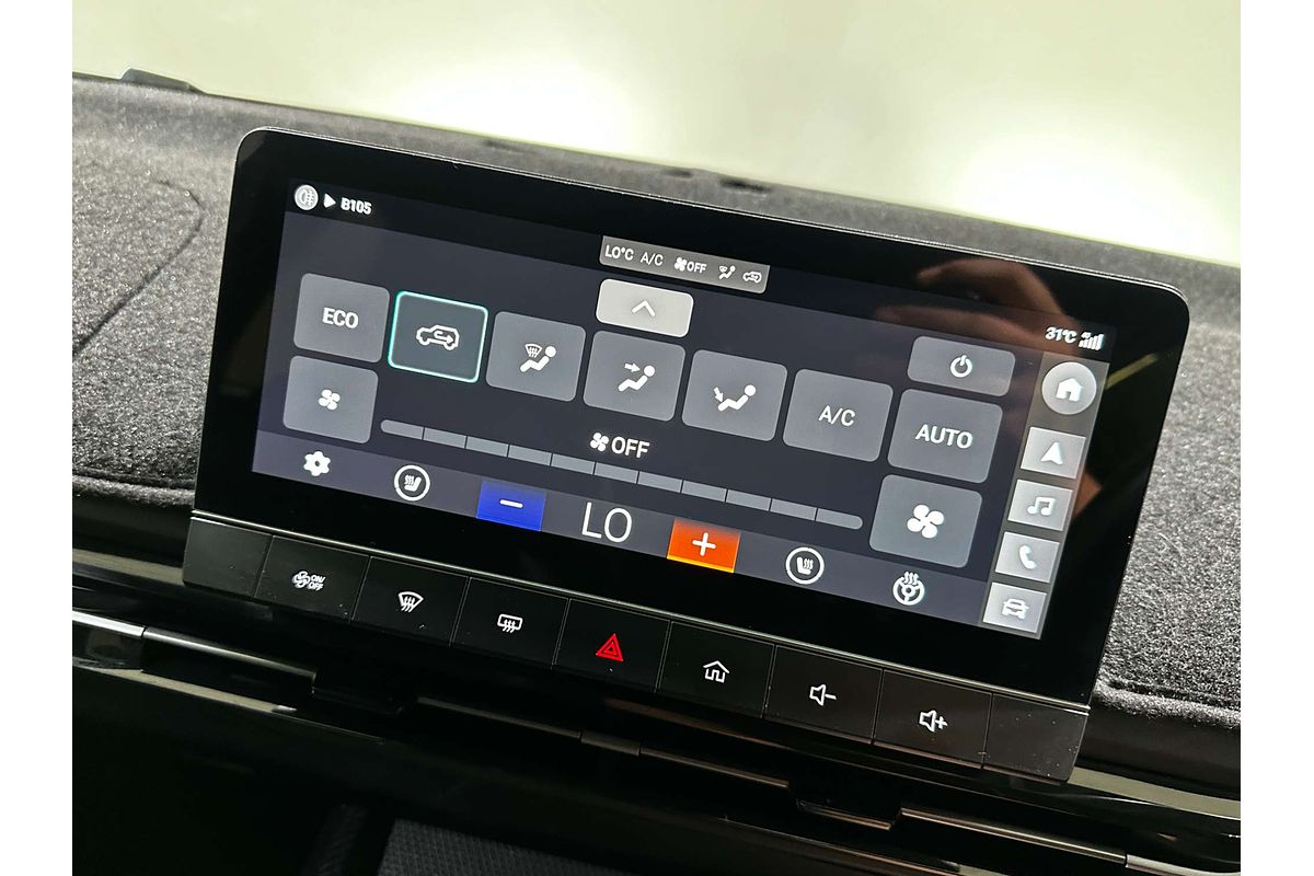 2023 MG MG4 Essence 64 MEH32