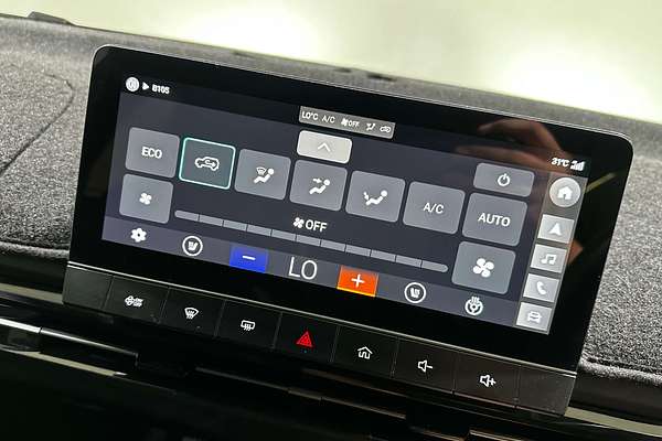 2023 MG MG4 Essence 64 MEH32