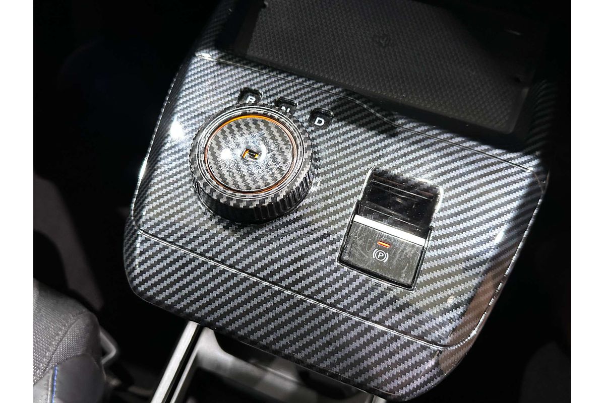 2023 MG MG4 Essence 64 MEH32