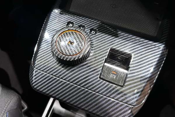 2023 MG MG4 Essence 64 MEH32