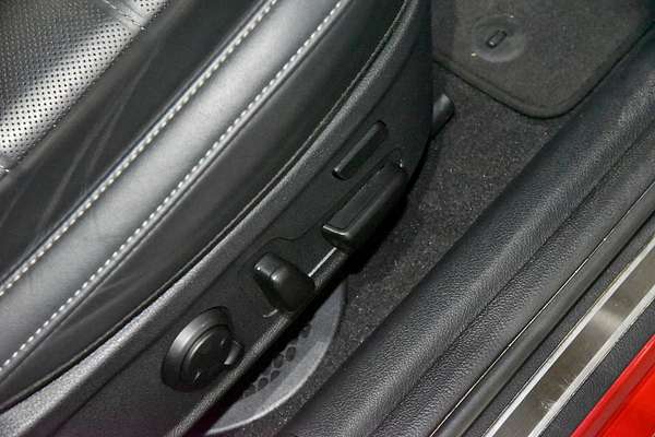 2019 Kia Stinger GT CK