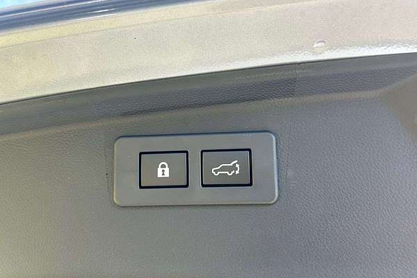 2025 Subaru Outback AWD Touring XT 6GEN