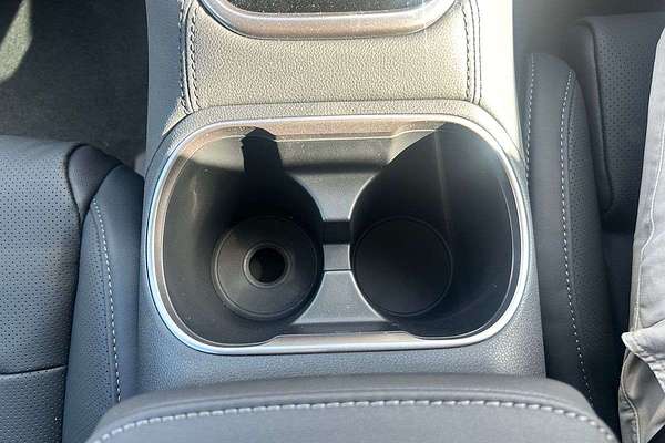 2025 Subaru Outback AWD Touring XT 6GEN