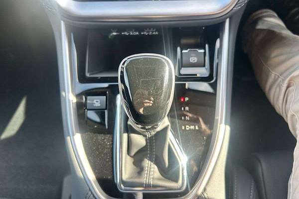 2025 Subaru Outback AWD Touring XT 6GEN