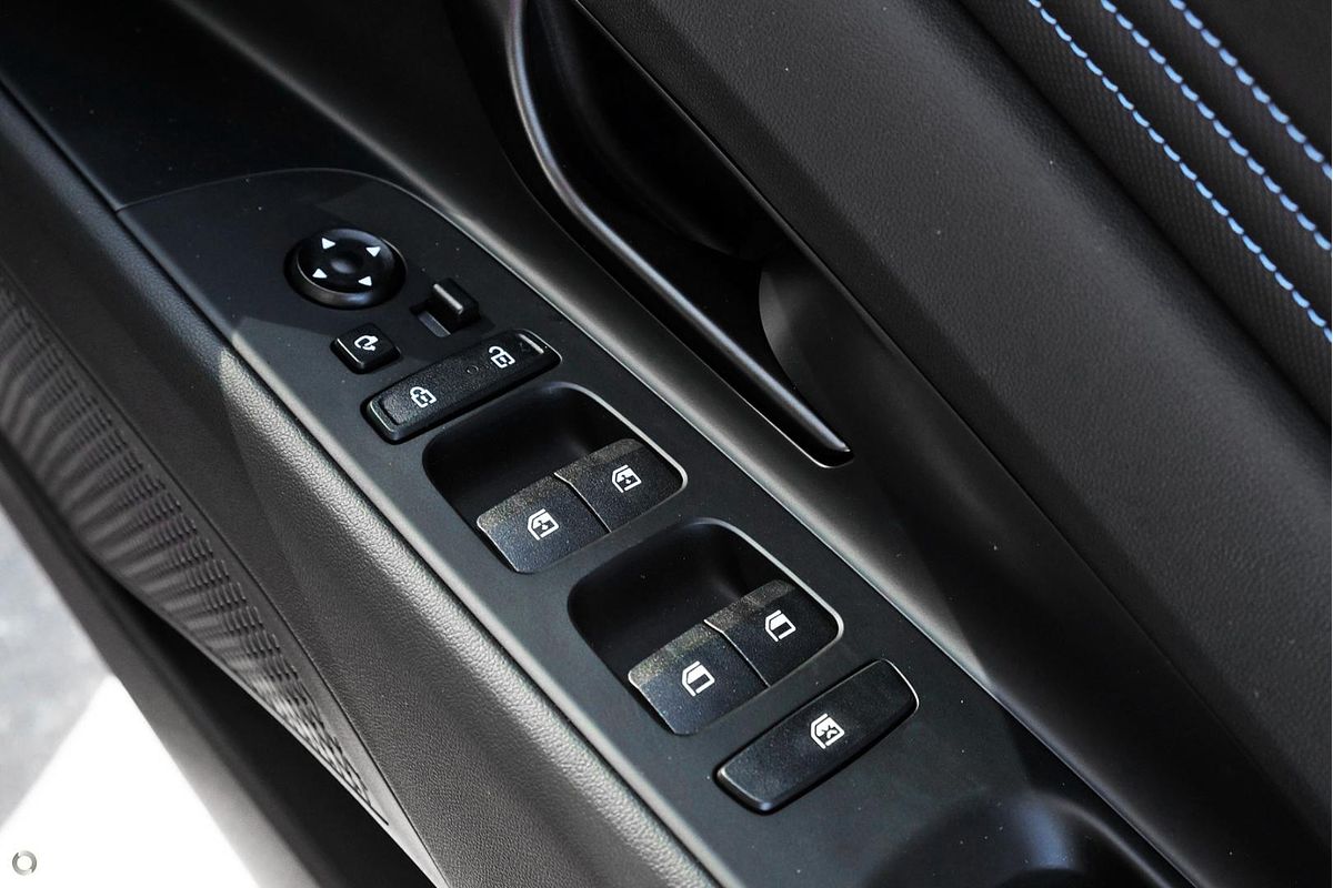 2025 Hyundai i30 N Premium CN7.V2