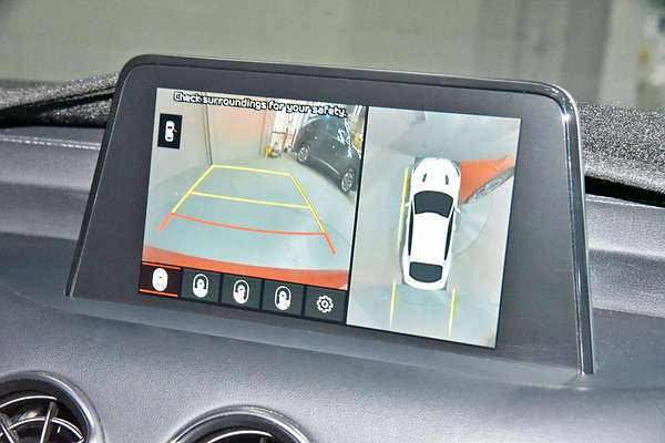 2019 Kia Stinger GT CK