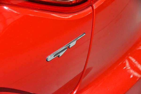 2019 Kia Stinger GT CK