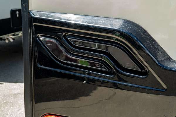 2025 Jayco DISCOVERY